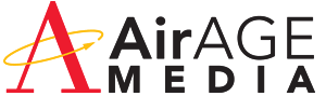 Air Age Media